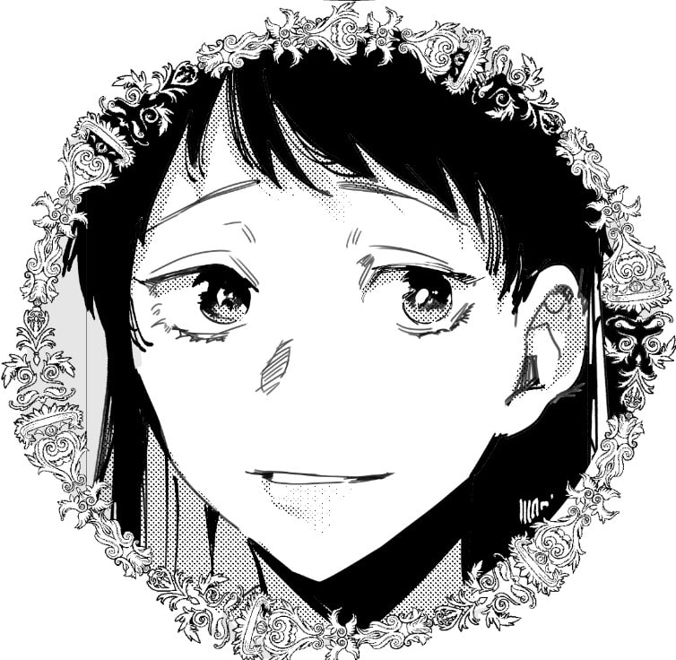 異世界トリップ先で助けてくれたのは、人殺しの少年でした。少年暗殺者(？)×不憫おねえさんの異世界流されセックス　安藤めぐみ